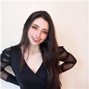 Clases online de introducción al derecho